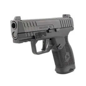 Pistolet IWI Masada Slim Elite Optics Ready, 3.4 inch kal. 9x19mm